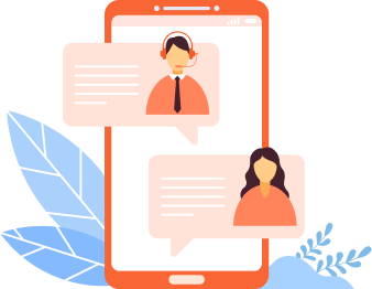 Virtual healthcare communication