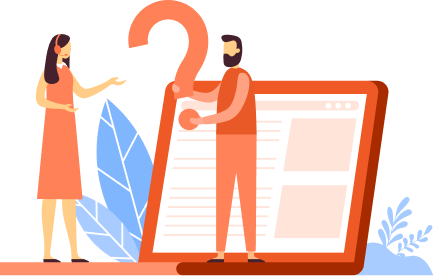 Virtual practice management